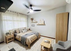 Blk 221A Matilda Edge (Punggol), HDB 3 Rooms #568107421